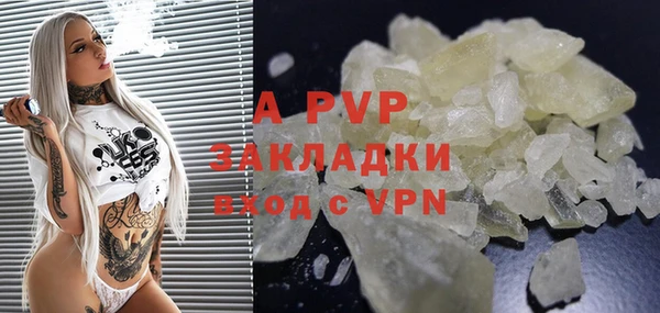 спайс Арсеньев